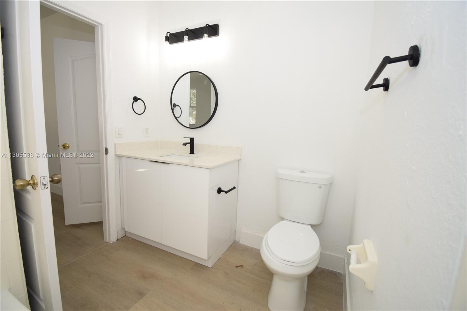 SHOMA CONDO AT KEYS COVE - Residential