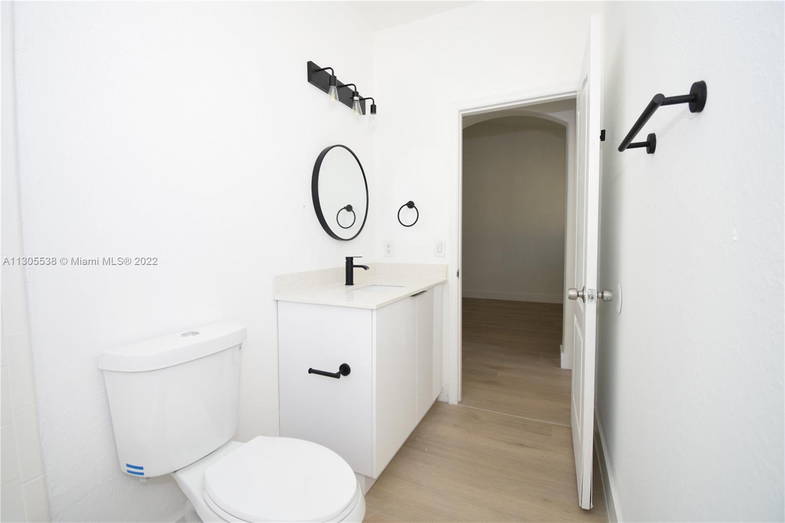 SHOMA CONDO AT KEYS COVE - Residential