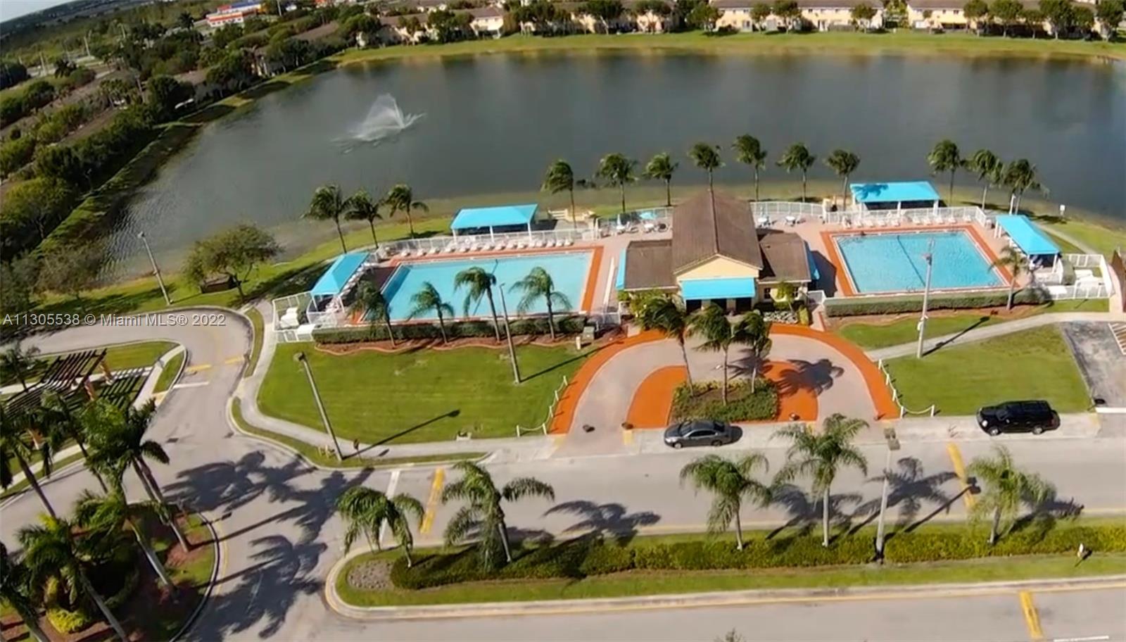SHOMA CONDO AT KEYS COVE - Residential
