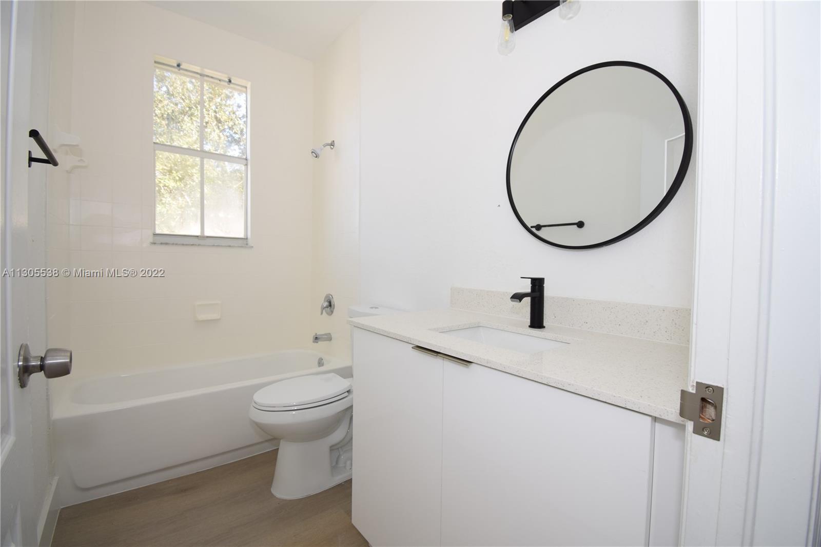 SHOMA CONDO AT KEYS COVE - Residential