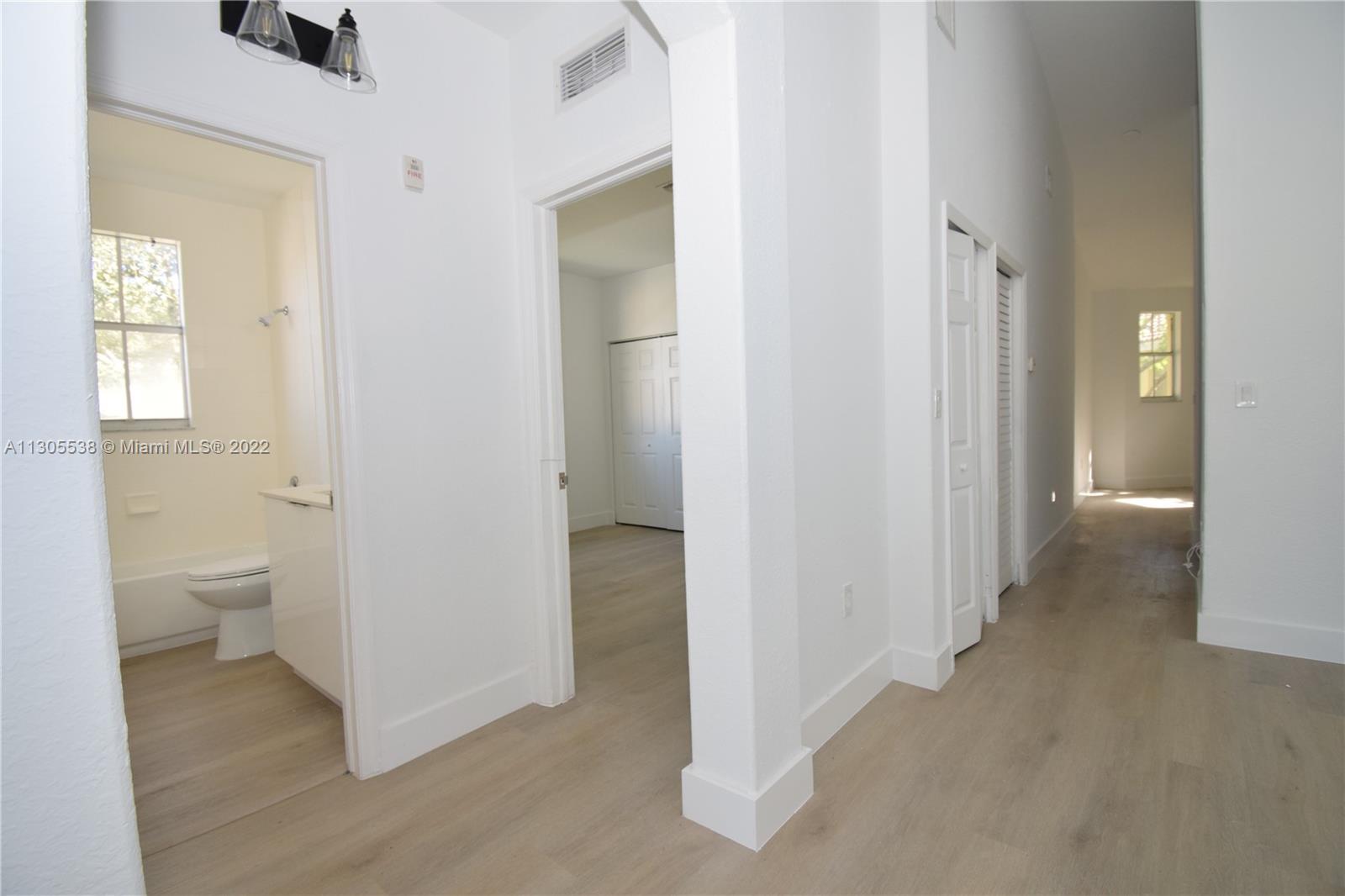 SHOMA CONDO AT KEYS COVE - Residential