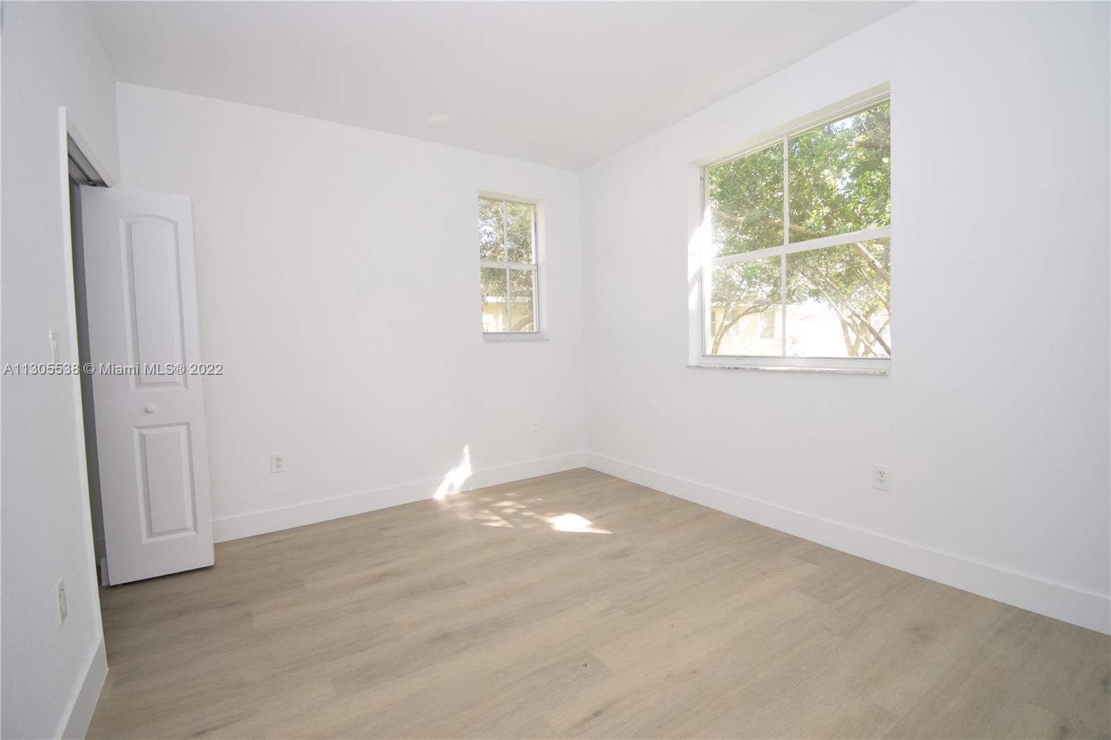SHOMA CONDO AT KEYS COVE - Residential