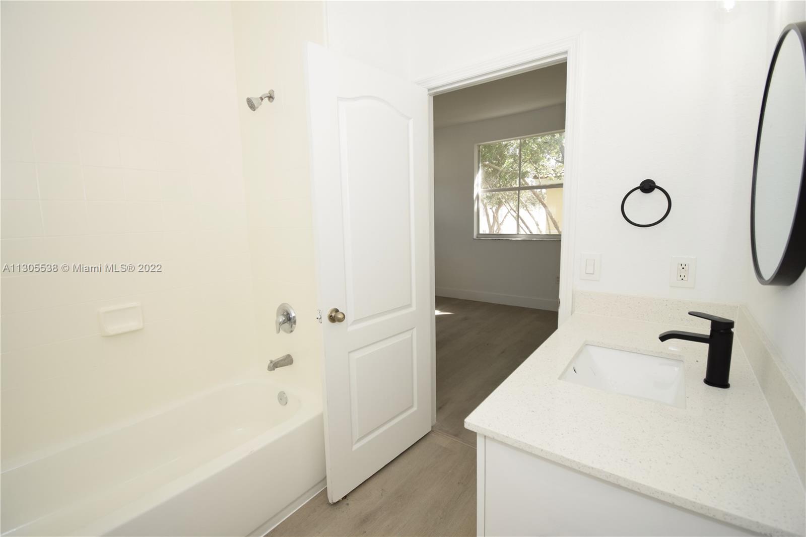 SHOMA CONDO AT KEYS COVE - Residential