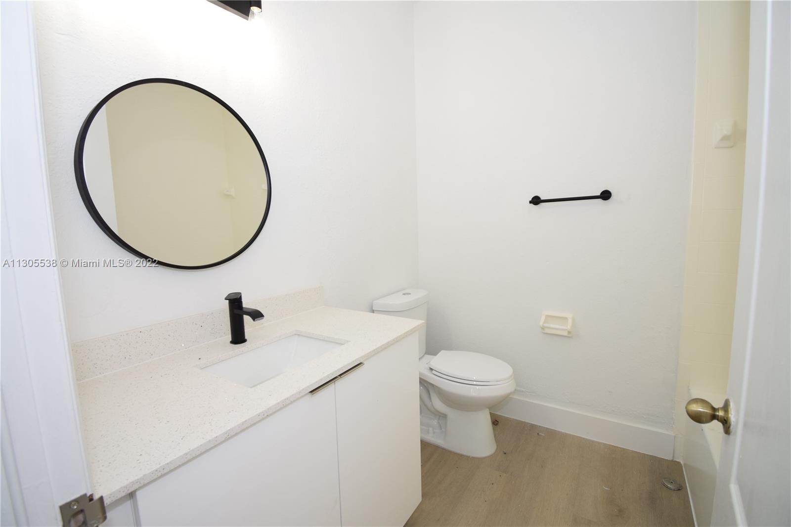 SHOMA CONDO AT KEYS COVE - Residential