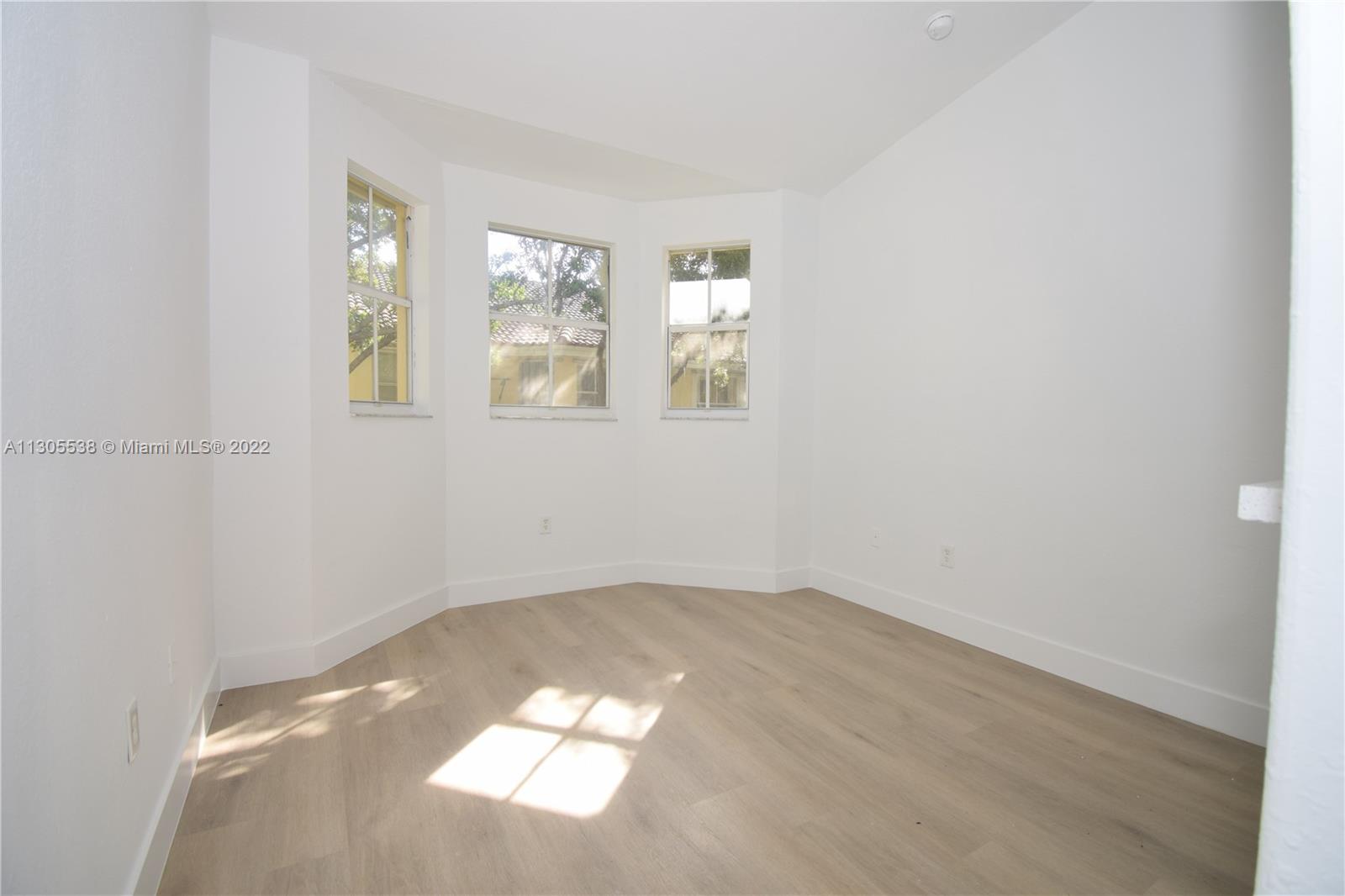 SHOMA CONDO AT KEYS COVE - Residential