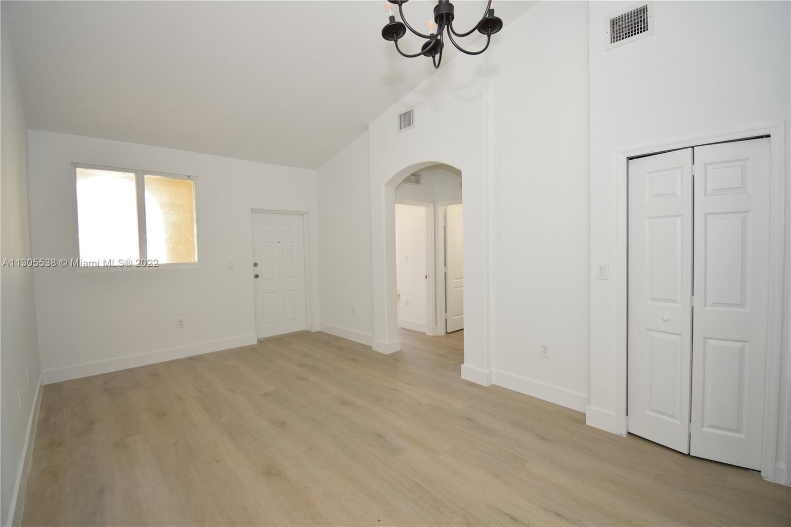 SHOMA CONDO AT KEYS COVE - Residential