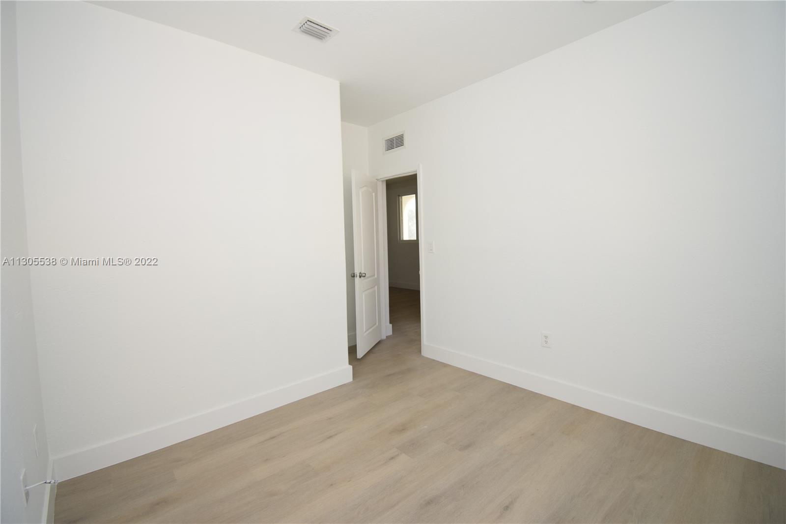 SHOMA CONDO AT KEYS COVE - Residential