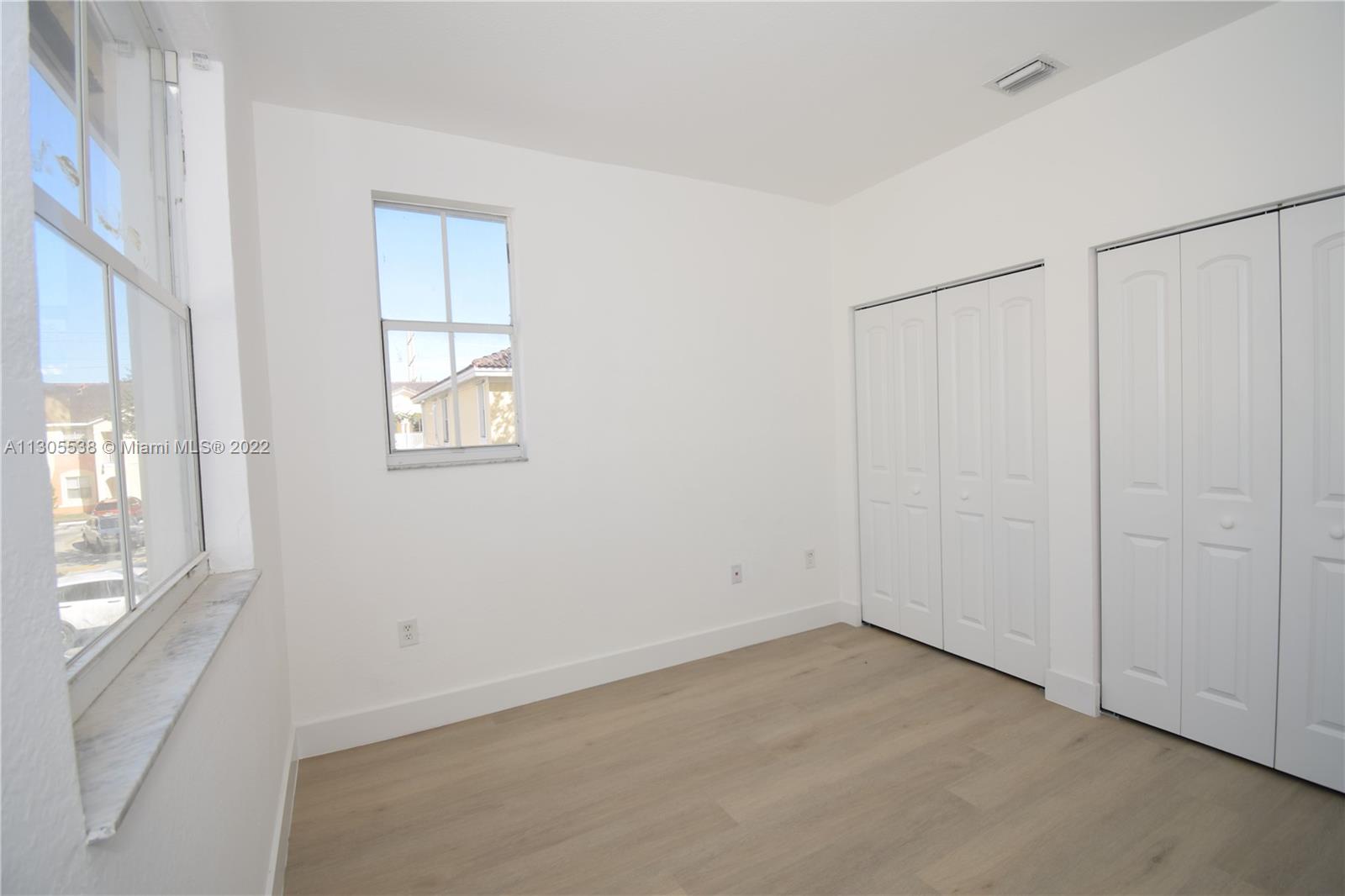 SHOMA CONDO AT KEYS COVE - Residential