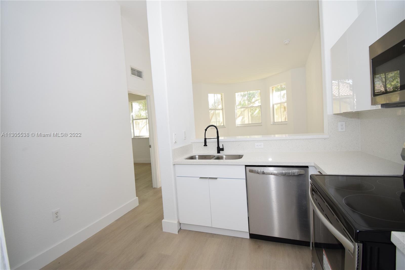 SHOMA CONDO AT KEYS COVE - Residential