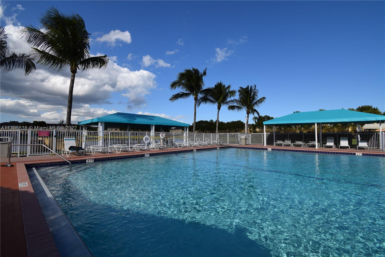 SHOMA CONDO AT KEYS COVE - Residential