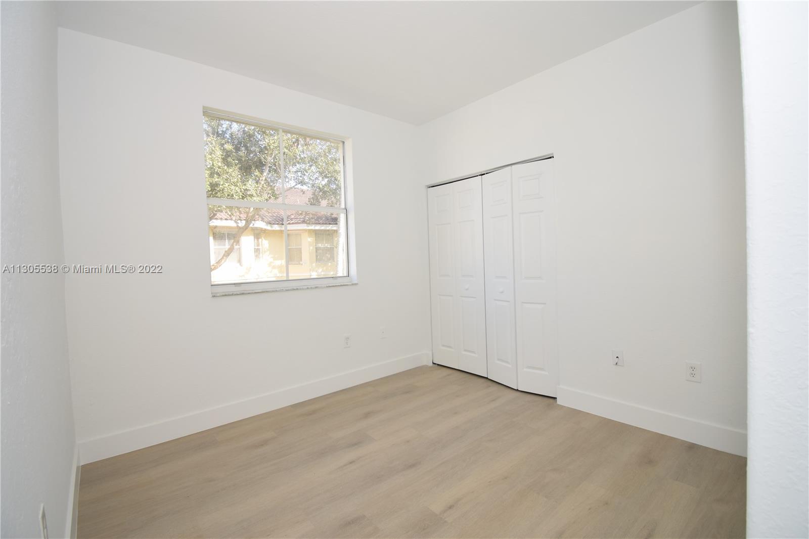 SHOMA CONDO AT KEYS COVE - Residential