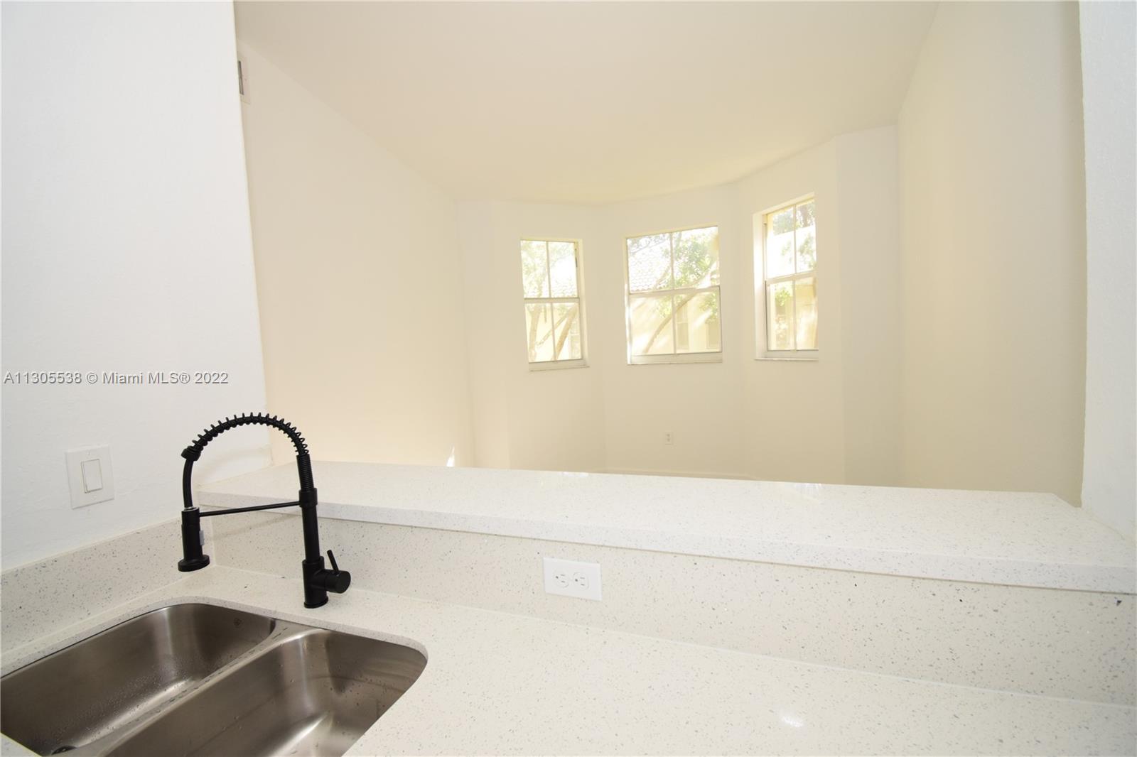 SHOMA CONDO AT KEYS COVE - Residential