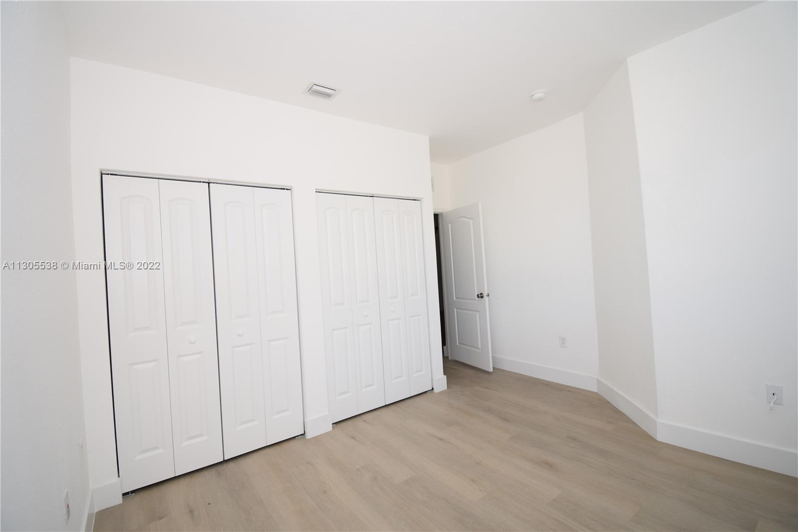 SHOMA CONDO AT KEYS COVE - Residential