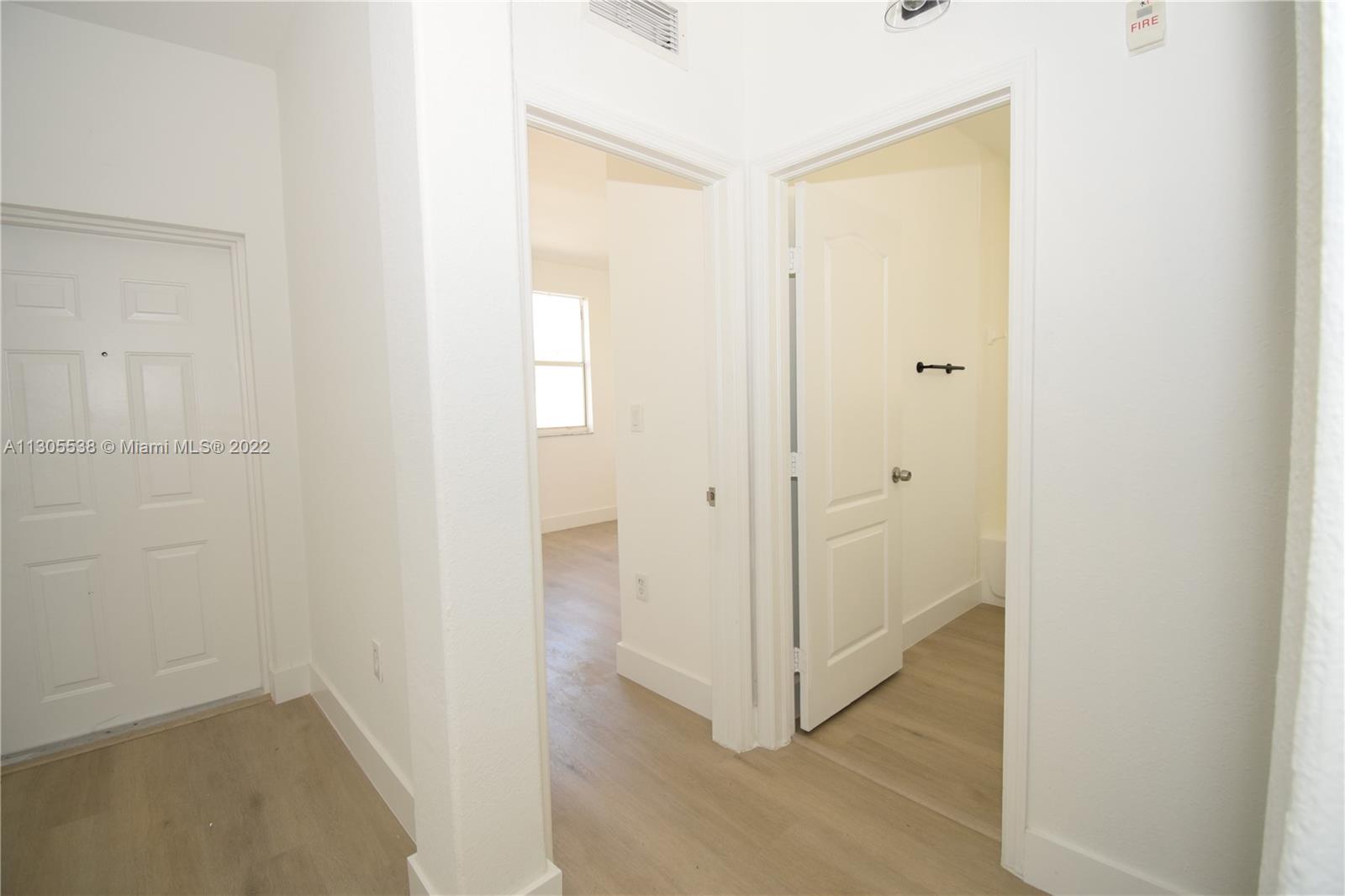 SHOMA CONDO AT KEYS COVE - Residential