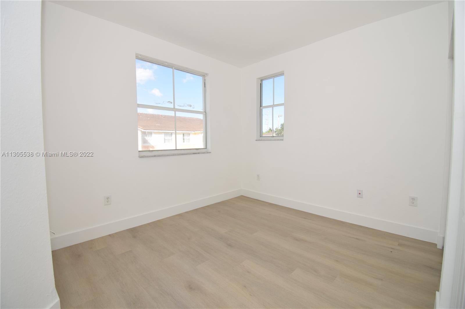 SHOMA CONDO AT KEYS COVE - Residential