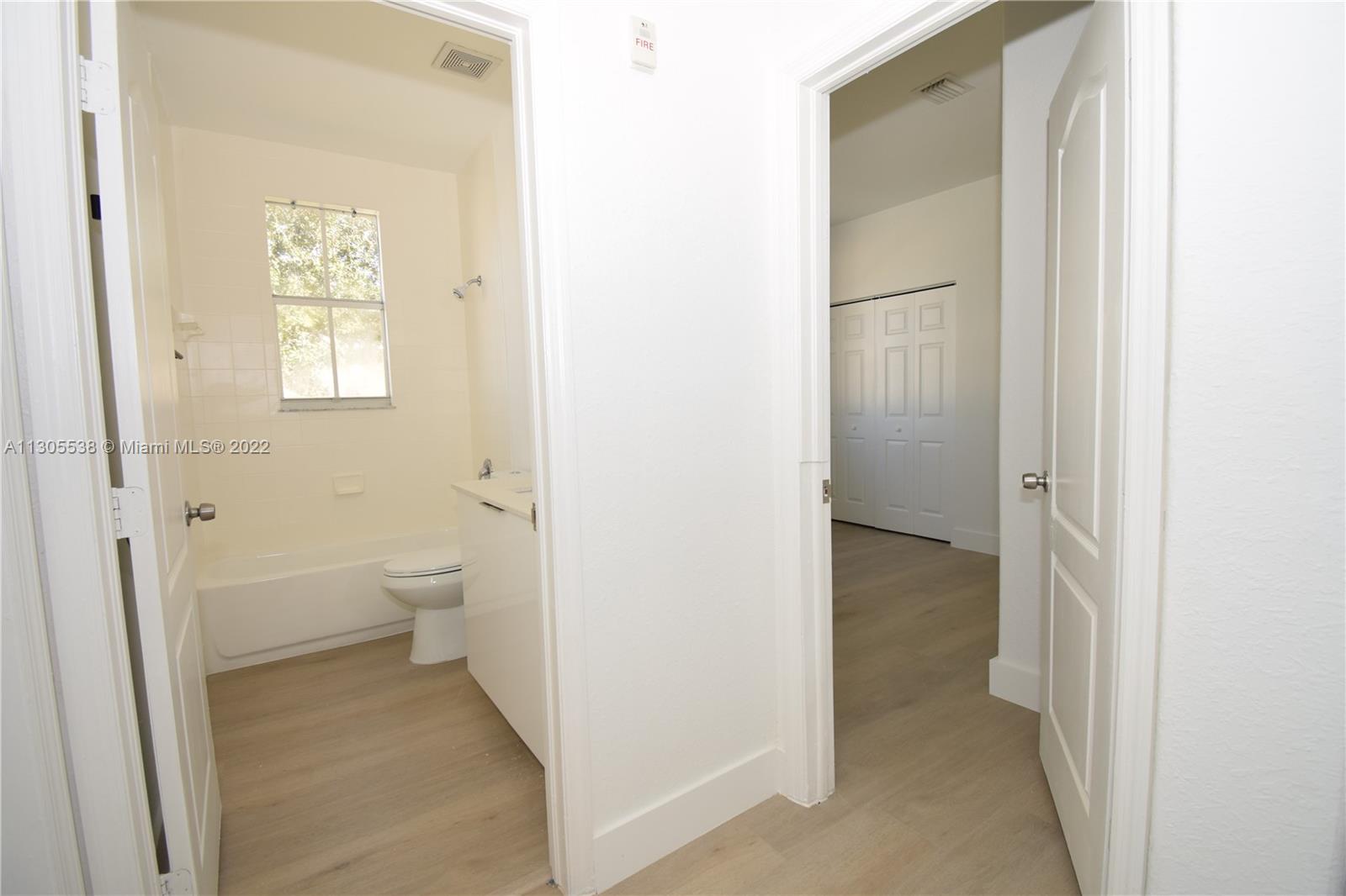 SHOMA CONDO AT KEYS COVE - Residential