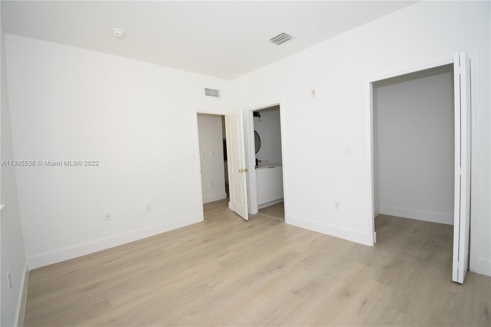 SHOMA CONDO AT KEYS COVE - Residential