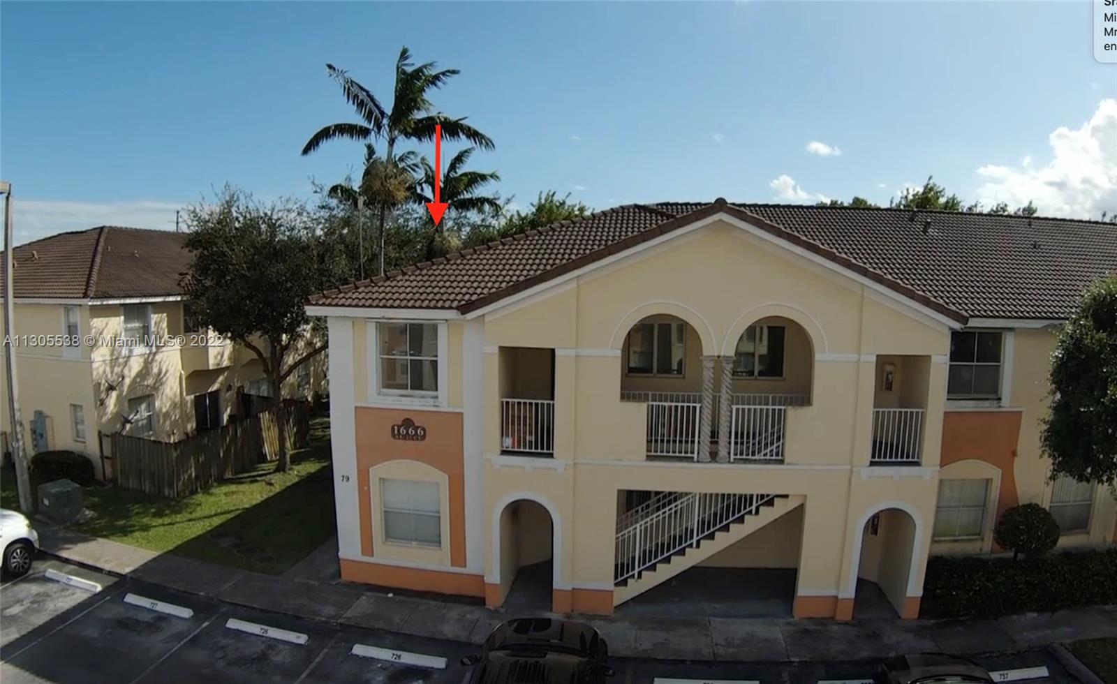 SHOMA CONDO AT KEYS COVE - Residential