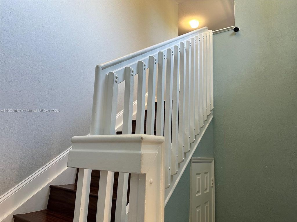 Photo of 2801 Sarento Pl #101, Palm Beach Gardens, FL 33410 (MLS # A11900487)