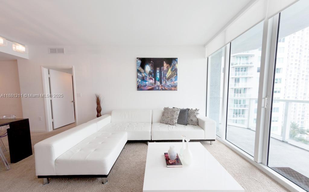 244 Biscayne Blvd 1710