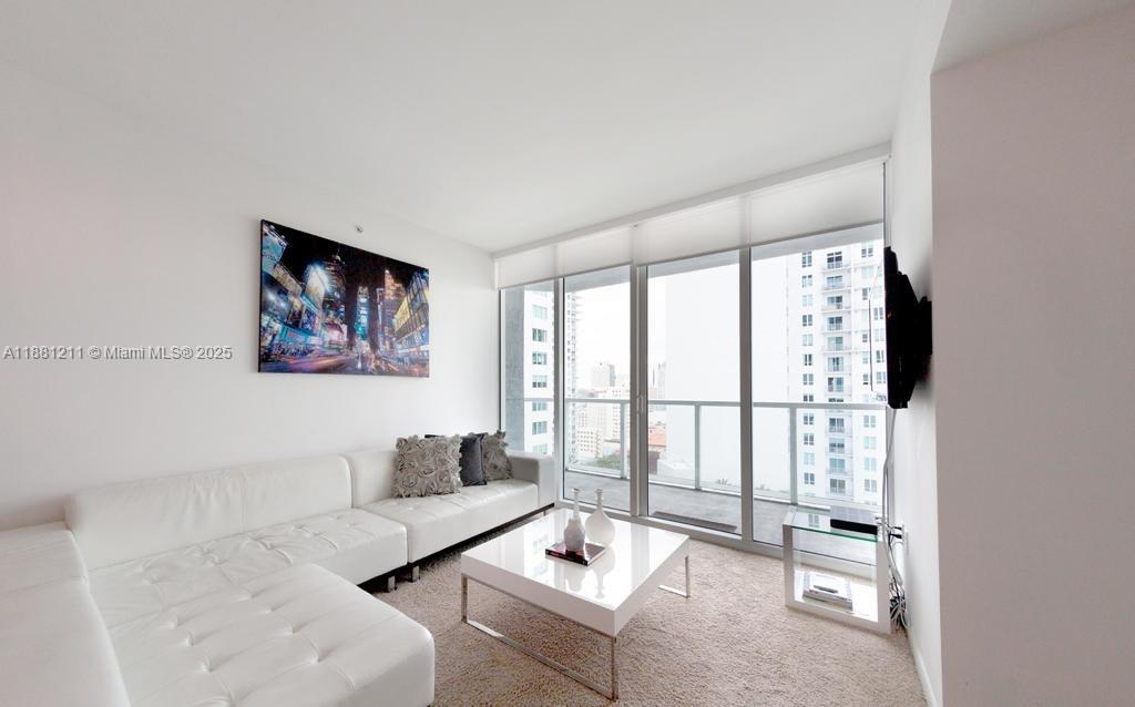 244 Biscayne Blvd 1710