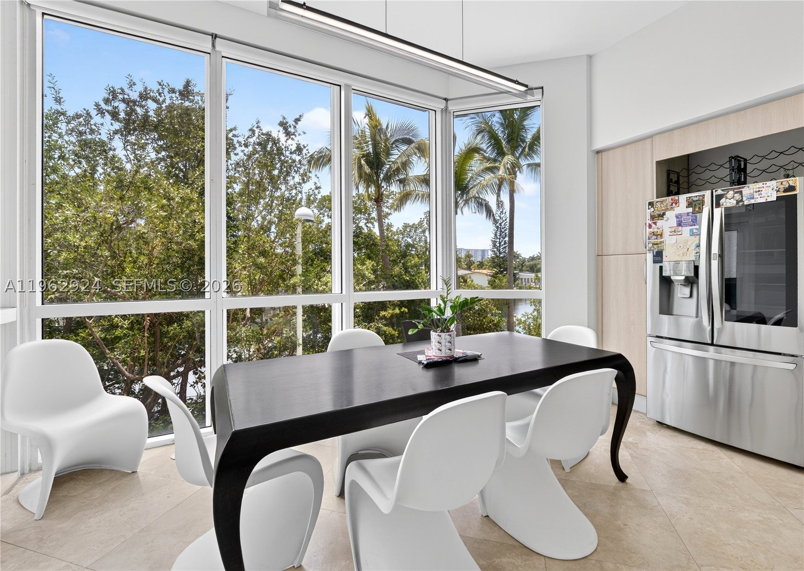 16500 Collins Ave TH-9