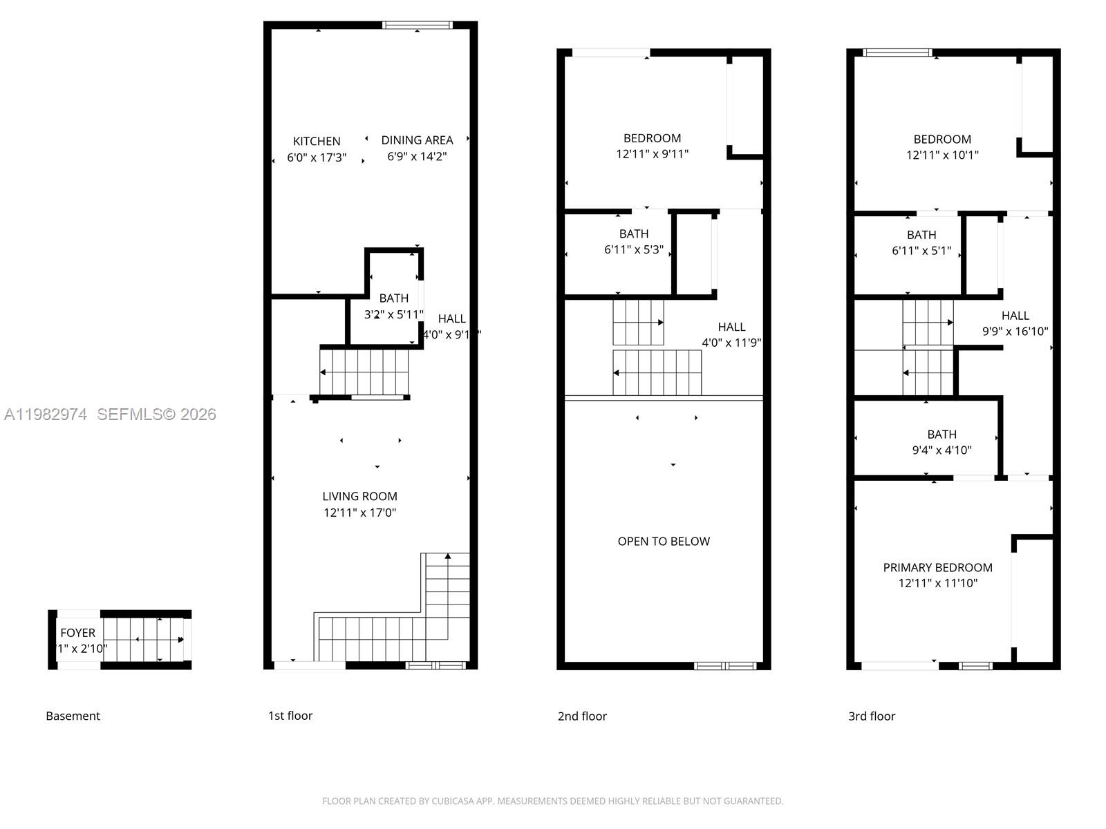 1853 Jefferson Ave 5