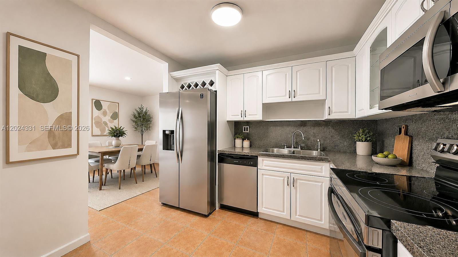 THE SEASONS VILLAS & THMS - Residential