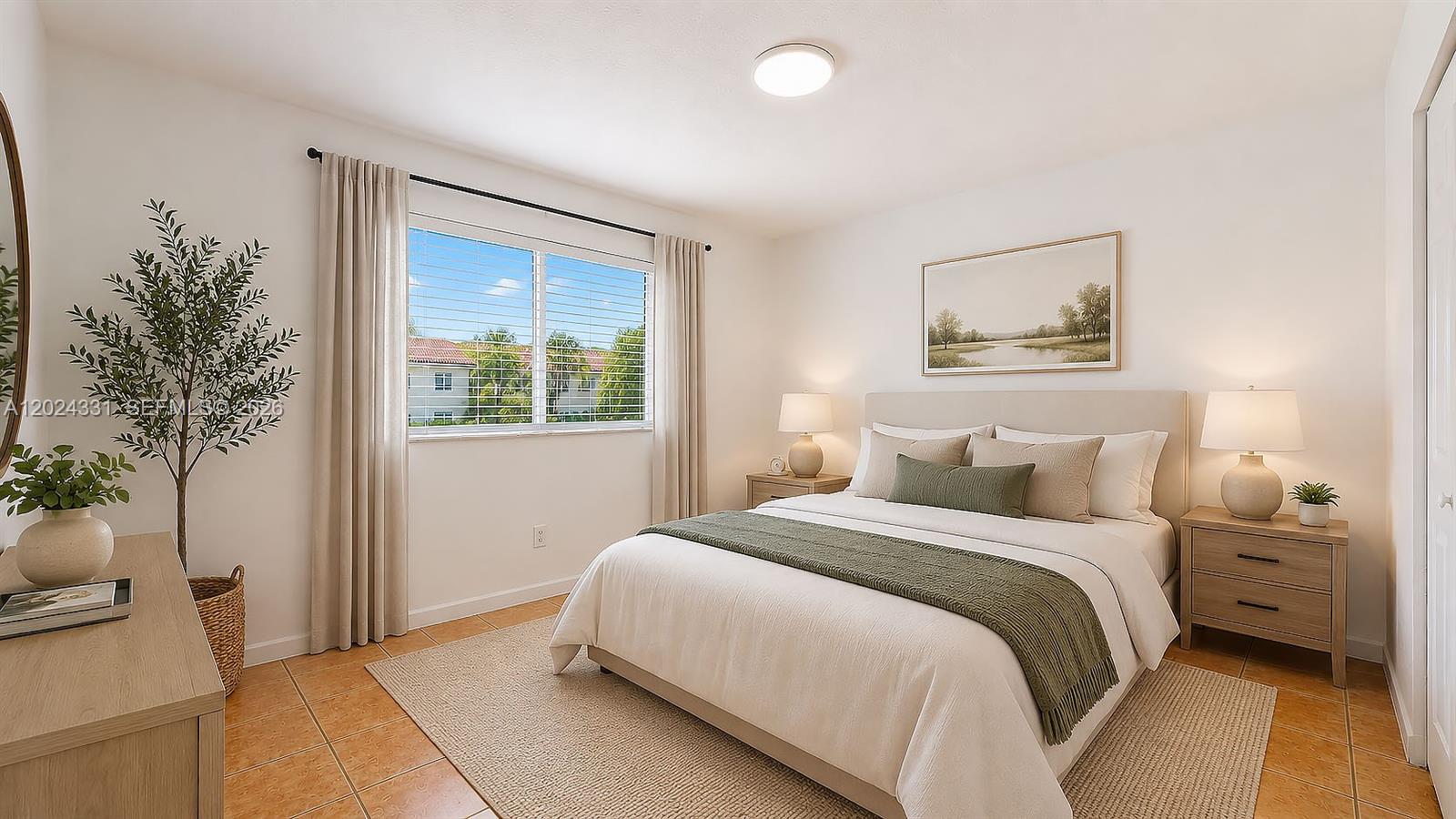 THE SEASONS VILLAS & THMS - Residential