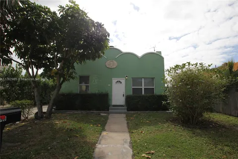 MLS: A11762985