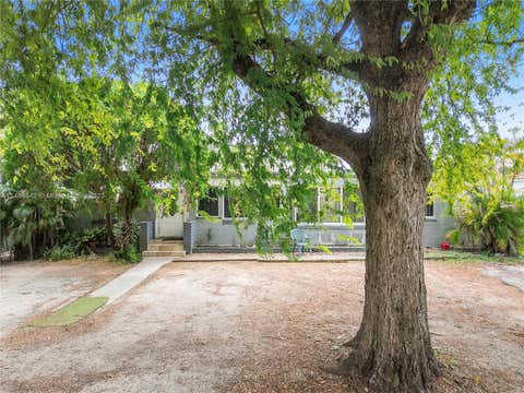 Featured picture for the property A11484542