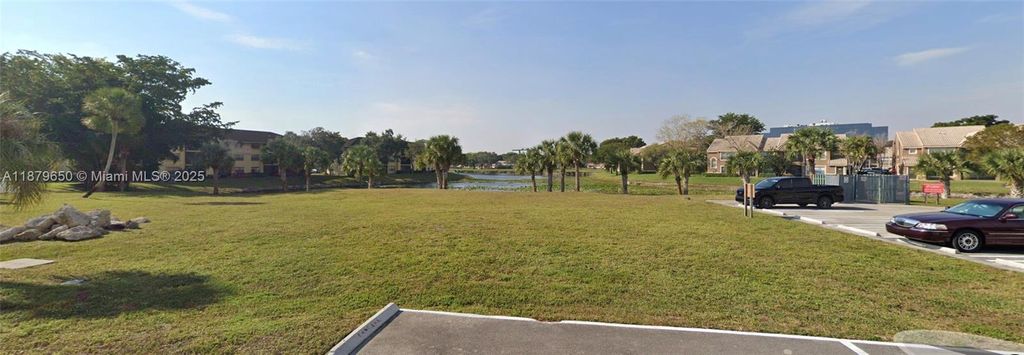 Photo of 28 Nw Dr, Coral Springs, FL 33065 (MLS # A11879650)