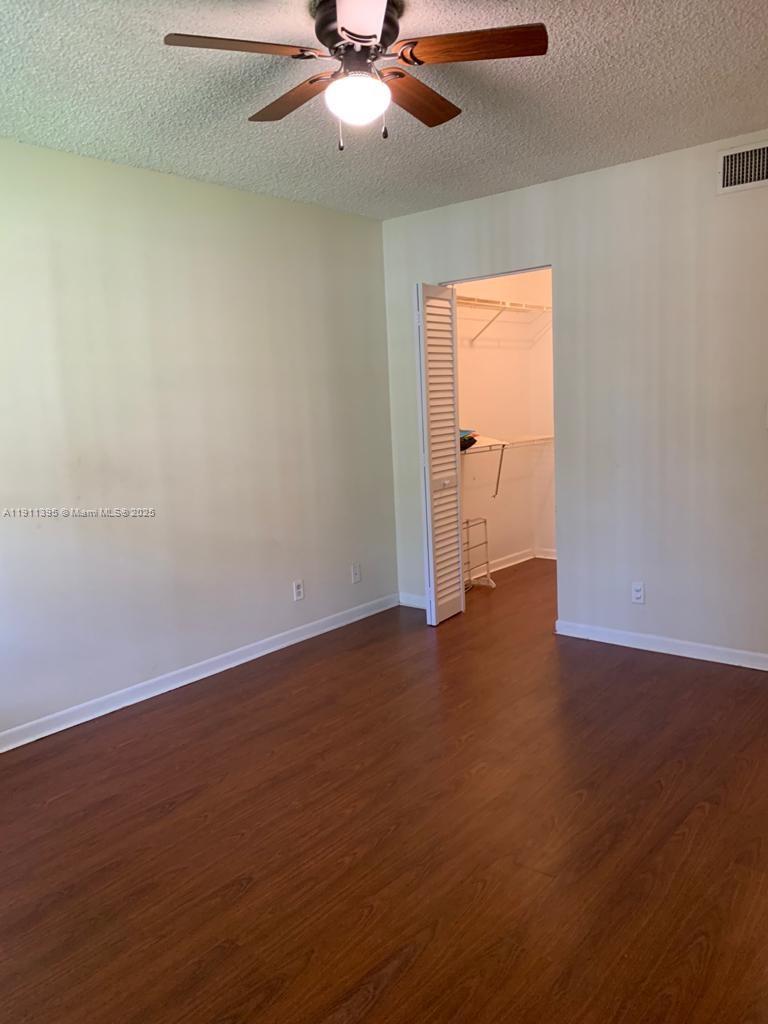 LAS VISTAS AT DORAL CONDO - Residential Lease