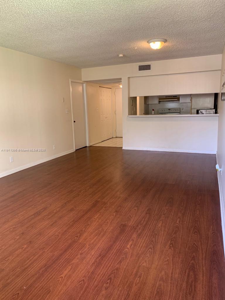 LAS VISTAS AT DORAL CONDO - Residential Lease