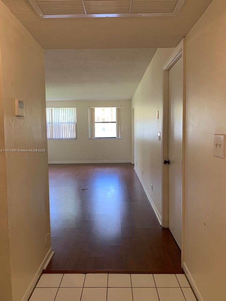 LAS VISTAS AT DORAL CONDO - Residential Lease