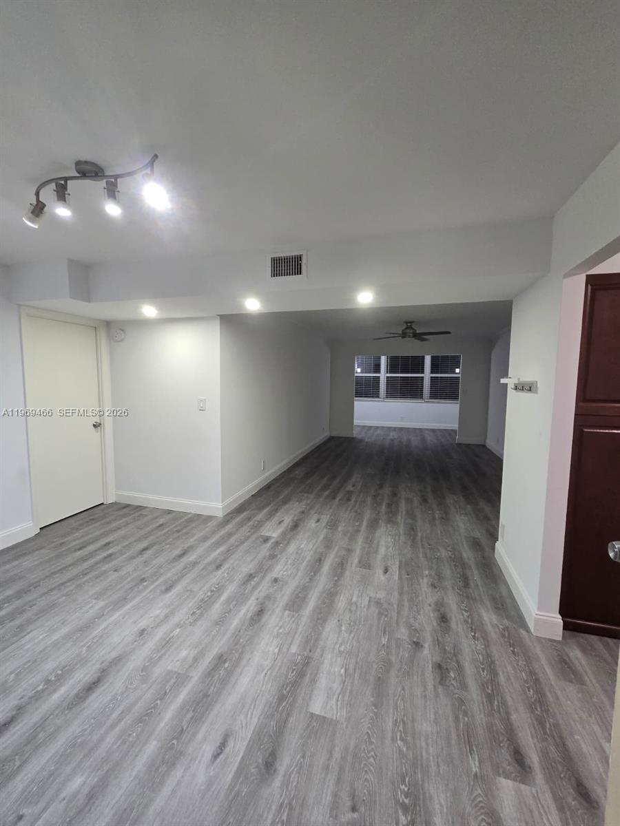 PLANTATION PLACE CONDO - Residential Lease