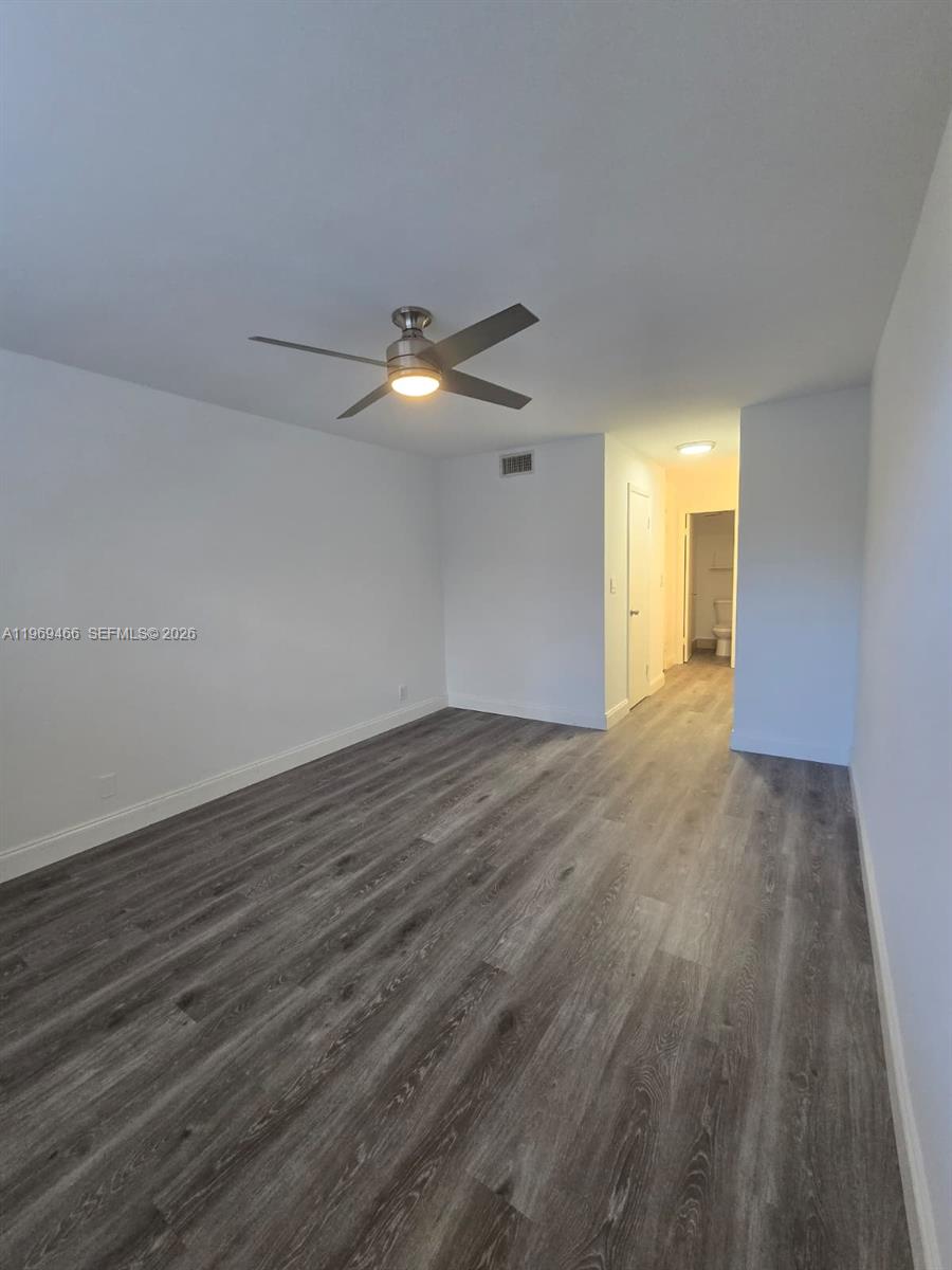 PLANTATION PLACE CONDO - Residential Lease
