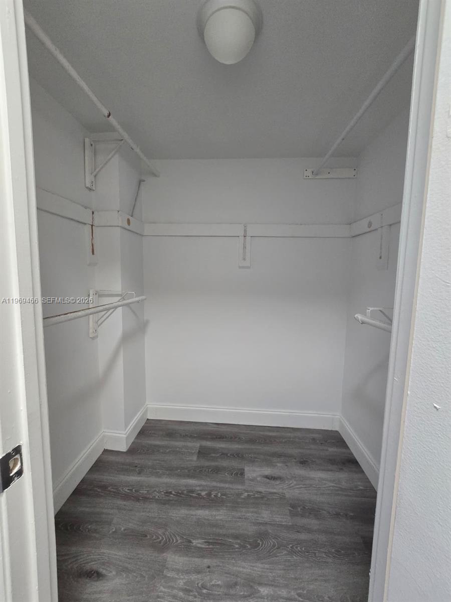 PLANTATION PLACE CONDO - Residential Lease