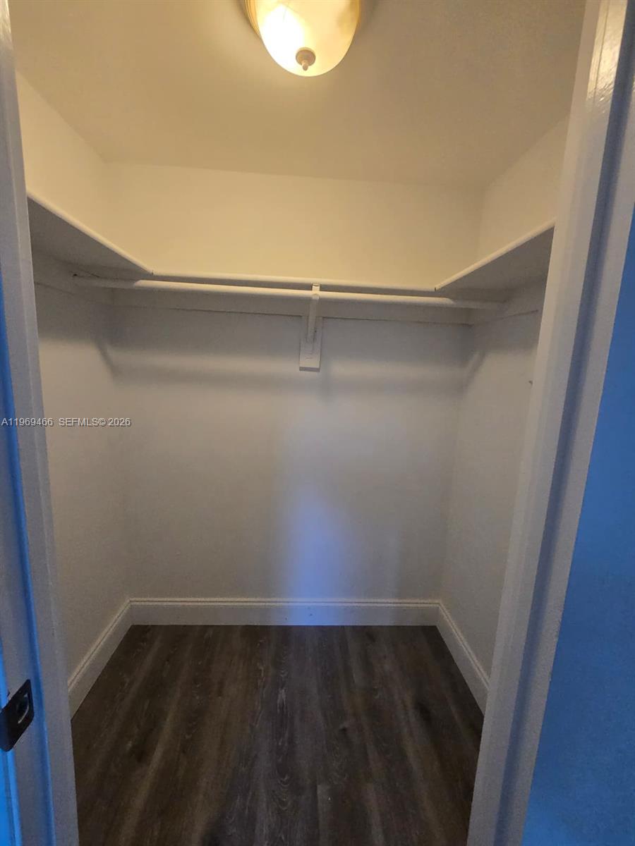 PLANTATION PLACE CONDO - Residential Lease