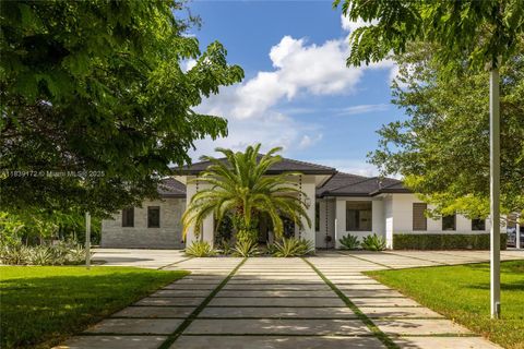 21059 SW 238th St Homestead FL 33031