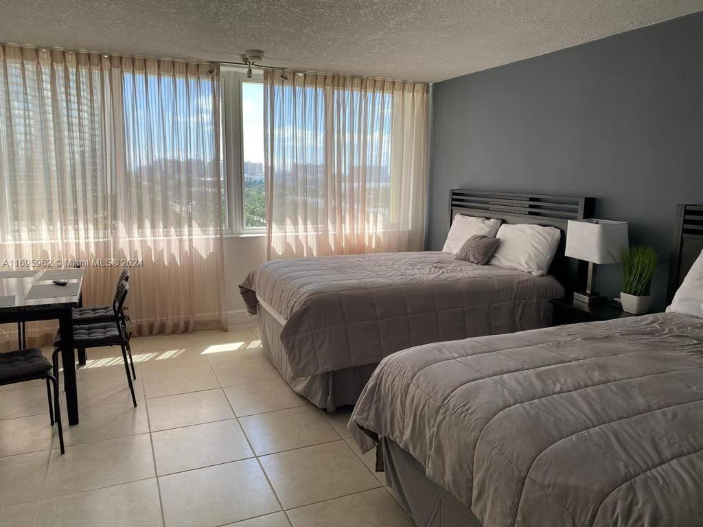 Property for Sale at 19201 Collins Ave 841, Sunny Isles Beach, Miami-Dade County, Florida - Bathrooms: 1  - $155,000