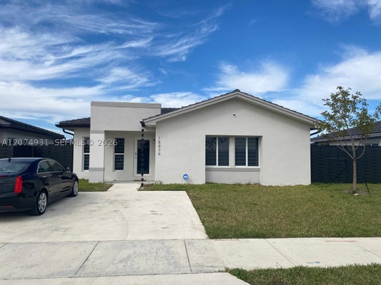 15979 SW 308TH ST # 0, HOMESTEAD, FL 33033 - Image 889edc4dfa3c554f1fa9d686aa4e7b43/449119824