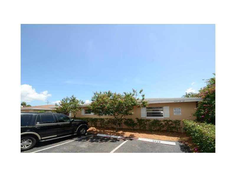 CANNON POINT 75-1 B - Residential Income