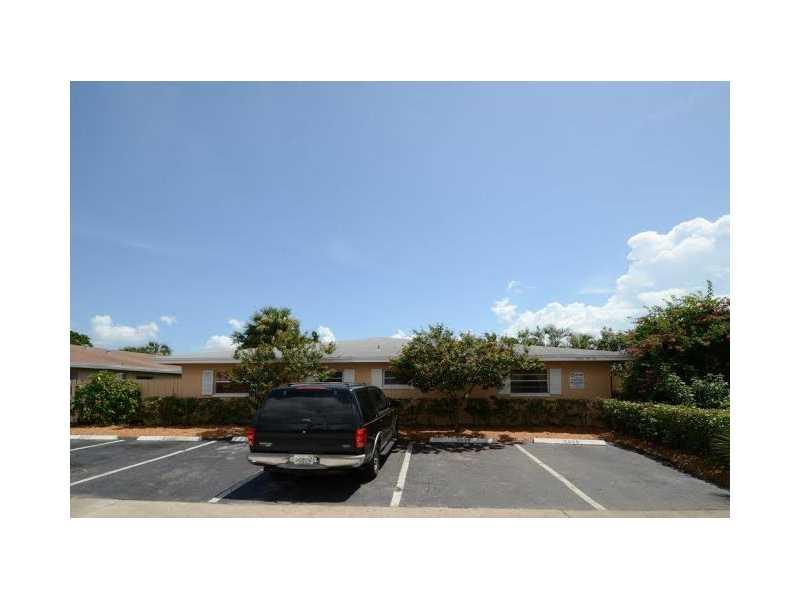 CANNON POINT 75-1 B - Residential Income