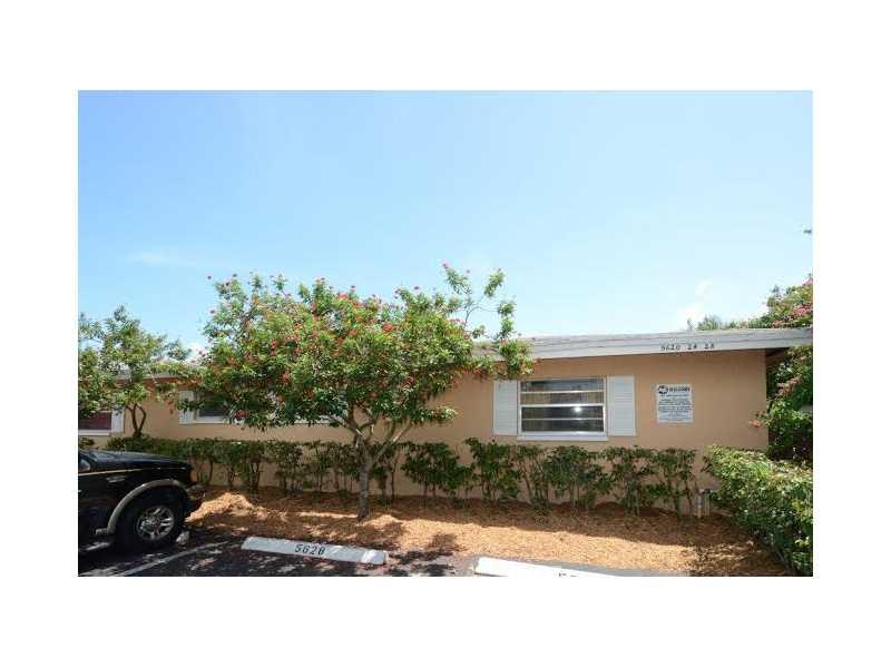 CANNON POINT 75-1 B - Residential Income