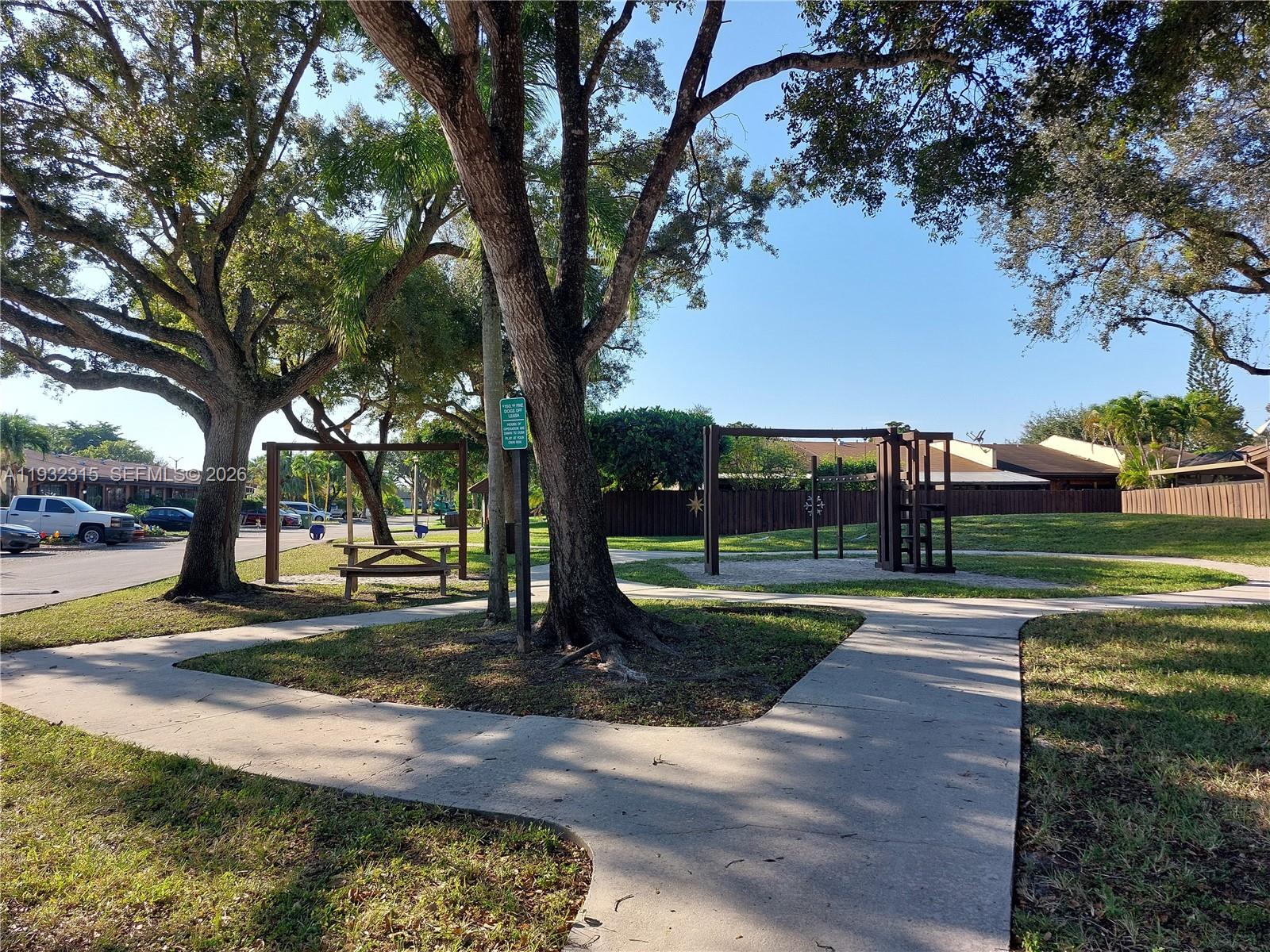 EVERGLADES SUGAR & LAND C - Residential