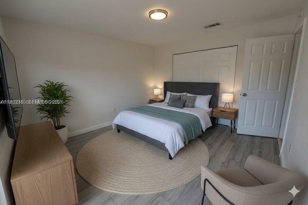 EVERGLADES SUGAR & LAND C - Residential