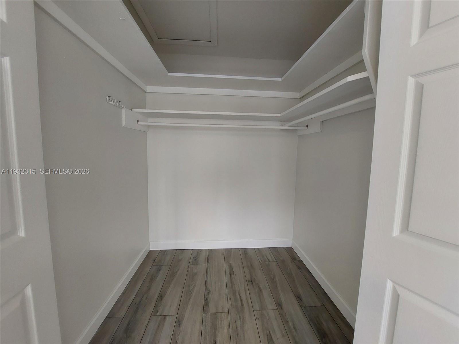 EVERGLADES SUGAR & LAND C - Residential