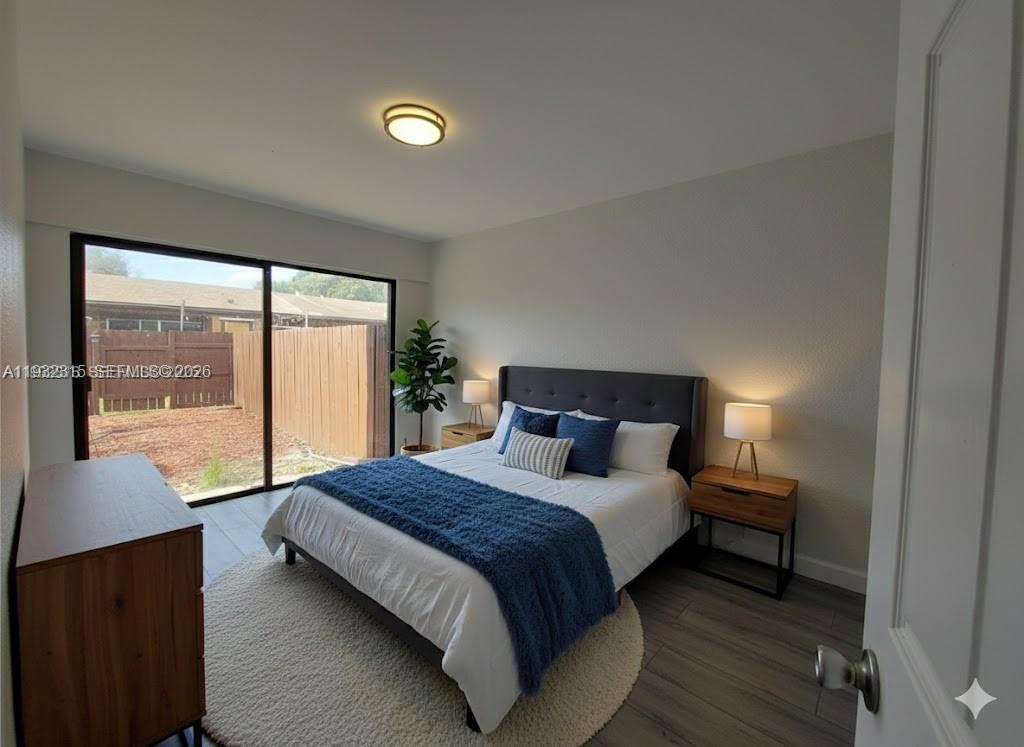 EVERGLADES SUGAR & LAND C - Residential