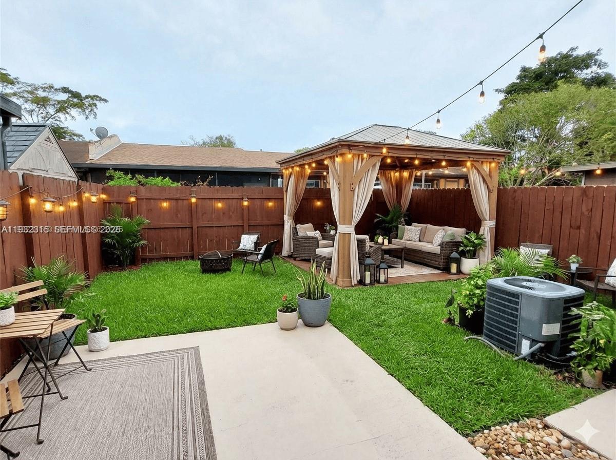 EVERGLADES SUGAR & LAND C - Residential